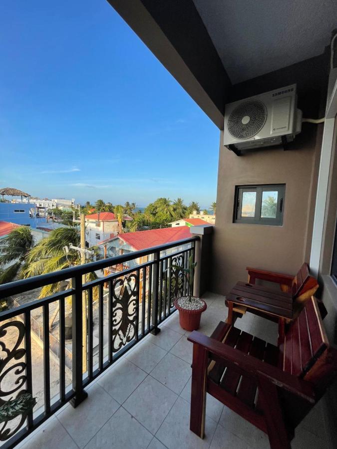 Coral View Hotel & Resort เคย์คอล์กเกอร์ ภายนอก รูปภาพ