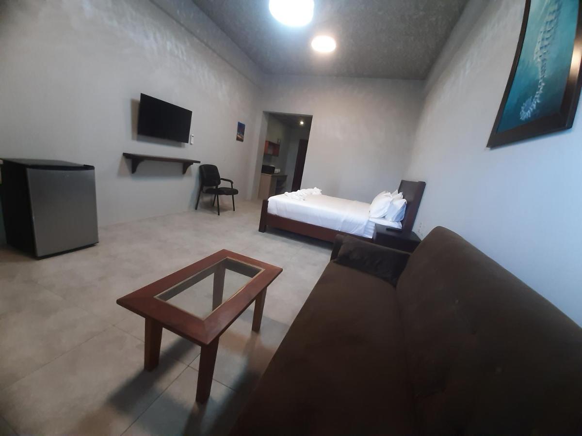 Coral View Hotel & Resort เคย์คอล์กเกอร์ ภายนอก รูปภาพ